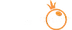 PragmaticPlay