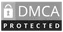certificate dmca pinco--casin0.ink