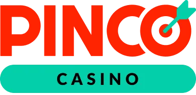 logo-pinco2